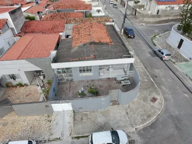 Casa com 3 Quartos à venda, 296m² no Jabotiana, Aracaju
