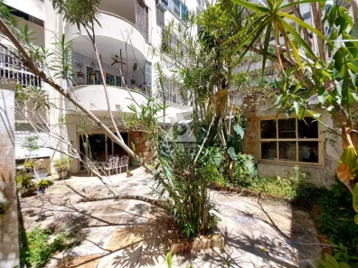 Apartamento com 3 Quartos à venda, 160m² no Copacabana, Rio de Janeiro