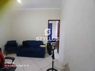 Apartamento com 1 Quarto à venda, 45m² no Encantado, Rio de Janeiro