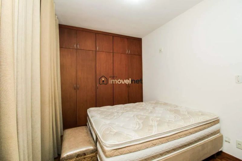 Foto 49