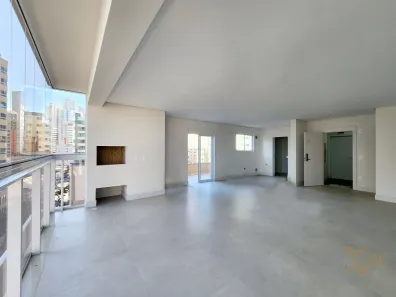 Apartamento com 3 Quartos à venda, 190m² no Centro, Balneário Camboriú