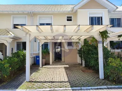 Casa com 2 Quartos à venda, 90m² no Morro das Pedras, Florianópolis