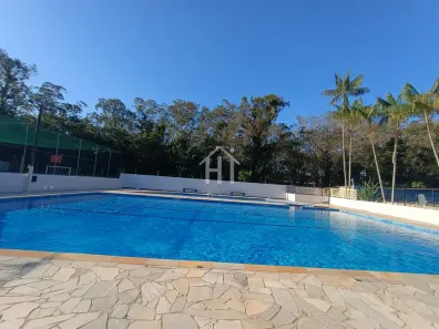 Apartamento com 2 Quartos à venda, 84m² no Centro, Bertioga
