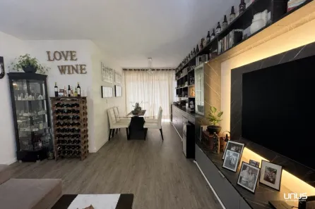 Apartamento com 4 Quartos à venda, 139m² no Kobrasol, São José