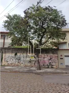 Lote/Terreno à venda, 142m² no Vila Ipojuca, São Paulo
