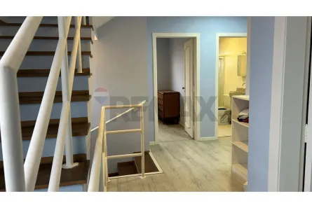 Sobrado com 3 Quartos à venda, 176m² no Parque das Américas, Mauá