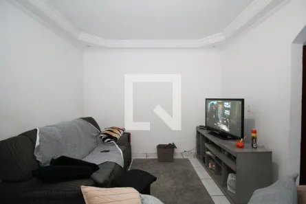 Casa com 3 Quartos à venda, 174m² no Vila Sônia, São Paulo