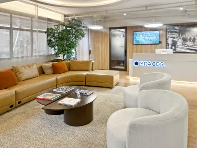 Sala Comercial para alugar, 1m² no Funcionários, Belo Horizonte