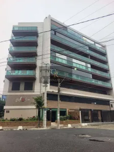 Cobertura com 3 Quartos à venda, 263m² no Algodoal, Cabo Frio