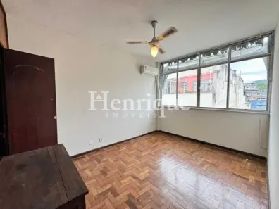 Apartamento com 3 Quartos à venda, 182m² no Flamengo, Rio de Janeiro