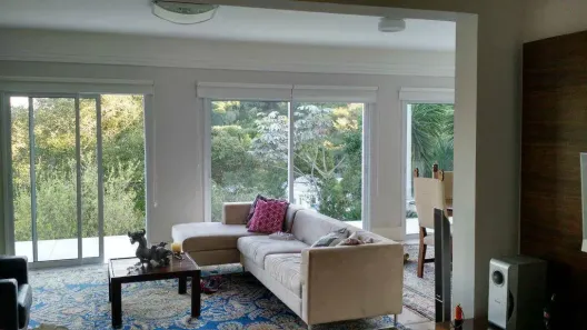 Casa de Condomínio com 4 Quartos à venda, 480m² no Bosque dos Eucaliptos, São José dos Campos