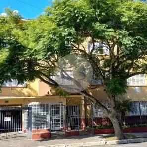 Apartamento com 3 Quartos à venda, 95m² no Centro, Pelotas