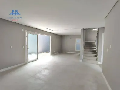 Casa com 3 Quartos à venda, 152m² no Córrego Grande, Florianópolis