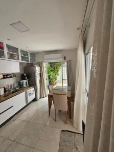 Casa com 2 Quartos à venda, 125m² no Santa Maria, Osasco