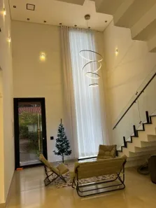 Sobrado com 3 Quartos à venda, 300m² no Cidade Parquelandia, Mogi das Cruzes
