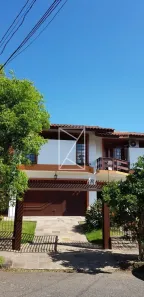 Casa com 4 Quartos à venda, 233m² no Universitário, Caxias do Sul