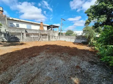 Lote/Terreno à venda, 500m² no Jardim das Oliveiras, São Paulo