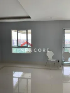 Apartamento com 3 Quartos à venda, 156m² no Jardim Avelino, São Paulo