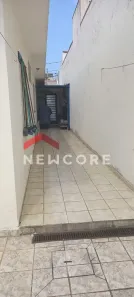 Casa com 3 Quartos à venda, 165m² no Vila Oliveira, Mogi das Cruzes