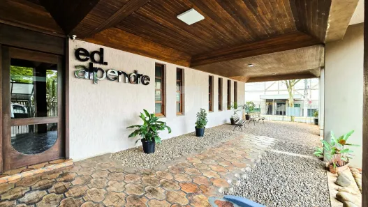Apartamento com 3 Quartos à venda, 102m² no Centro, São Leopoldo