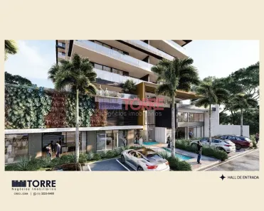 Apartamento com 3 Quartos à venda, 85m² no Nossa Senhora da Vitória, Ilhéus