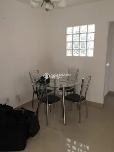 Apartamento com 1 Quarto à venda, 58m² no Tristeza, Porto Alegre