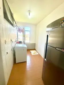 Casa com 2 Quartos à venda, 102m² no Turu, São Luís