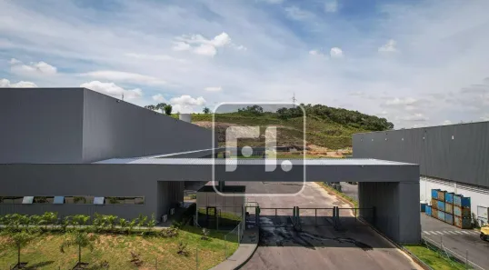 Galpão/Depósito/Armazém para alugar, 10909m² no Distrito Industrial Barreiro de Cima Norte, Betim