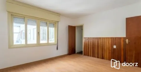 Apartamento com 3 Quartos à venda, 92m² no Petrópolis, Porto Alegre