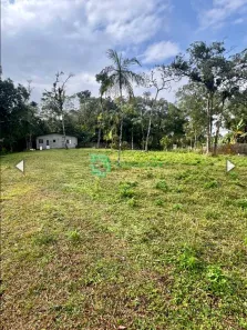Fazenda/Sítio com 1 Quarto à venda, 80m² no , Mongaguá