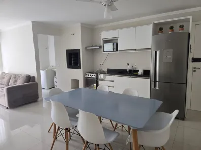 Apartamento com 2 Quartos à venda, 66m² no Nações, Balneário Camboriú