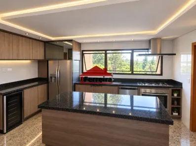 Apartamento com 3 Quartos à venda, 150m² no Vila Albertina, São Paulo