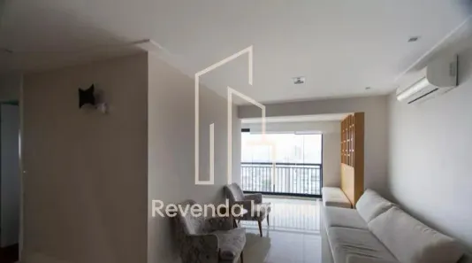 Apartamento com 4 Quartos à venda, 230m² no Vila Clementino, São Paulo