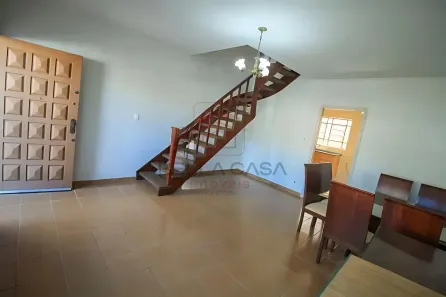 Sobrado com 3 Quartos à venda, 300m² no Vila Prudente, São Paulo
