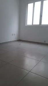 Apartamento com 2 Quartos à venda, 60m² no Embaré, Santos