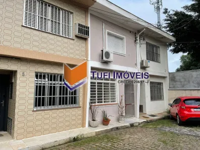  com 2 Quartos para alugar, 69m² no Vila Olímpia, São Paulo