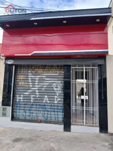 Ponto Comercial para alugar, 80m² no Vila Mazzei, São Paulo