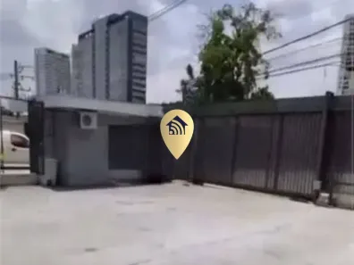Galpão/Depósito/Armazém para alugar, 2300m² no Jardim Caravelas, São Paulo