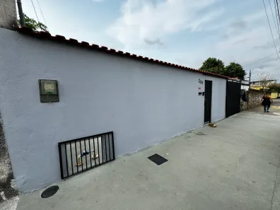 Imóvel Comercial com 2 Quartos à venda, 300m² no Aero Clube, Volta Redonda