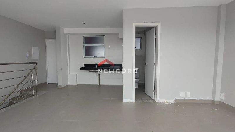 Foto 35