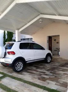 Casa com 3 Quartos à venda, 161m² no Portal das Colinas, Guaratinguetá