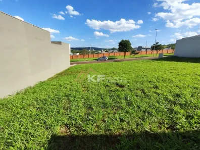 Lote/Terreno à venda, 252m² no Residencial e Comercial Palmares, Ribeirão Preto