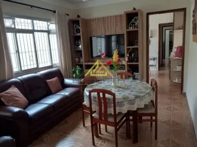 Casa com 4 Quartos à venda, 250m² no Parada Inglesa, São Paulo
