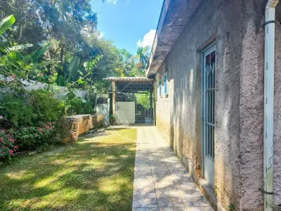 Fazenda/Sítio com 2 Quartos à venda, 10m² no Jardim dos Eucaliptos, São Paulo