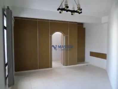 Sala Comercial à venda, 50m² no Alto Cafezal, Marília