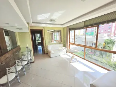 Apartamento com 2 Quartos à venda, 73m² no Boa Vista, Porto Alegre