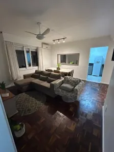 Apartamento com 2 Quartos à venda, 89m² no Rio Branco, Porto Alegre
