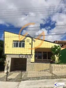 Casa com 4 Quartos à venda, 260m² no Fundão, Recife