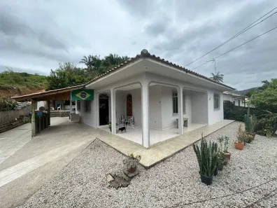 Casa com 3 Quartos à venda, 170m² no Canudos, Antônio Carlos