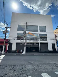 Prédio Comercial para alugar, 1823m² no Centro, Osasco